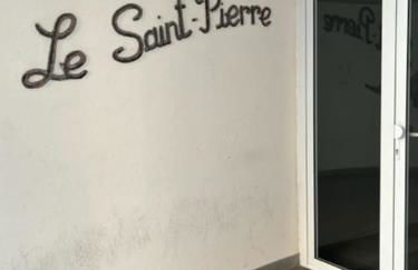 Superbe appartement bord de mer - Foto 9