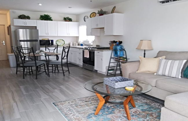 Sedona House by Kivoya - Foto 16