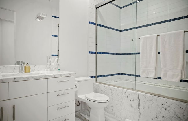 Winding Way - Modern Malibu Masterpiece With Unobstructed Ocean Views - Foto 27