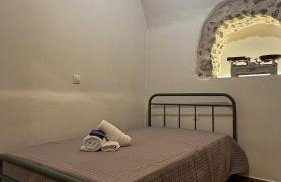 Sadarmis Houses - Foto 28