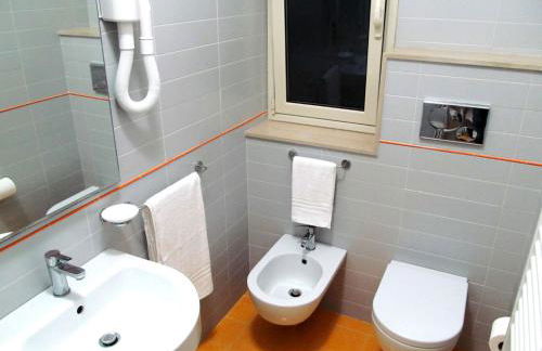 Trinacria House - Appartamento Deluxe Comiso - Foto 19