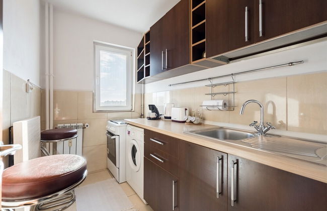 Studio 37 by MRG Apartments - Foto 7