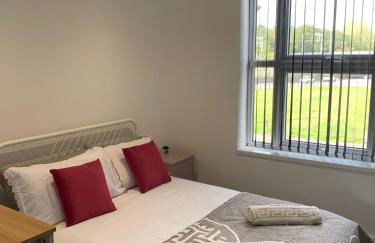 The Meadows - Foto 8