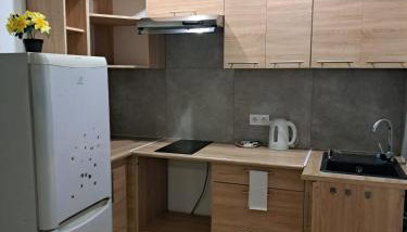 Apartamenty Ścinawa - Foto 3