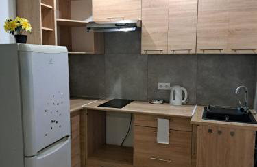 Apartamenty Ścinawa - Foto 3