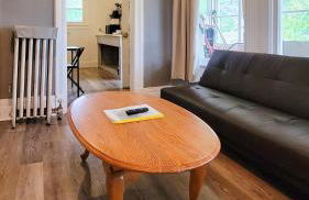 Port Huron Temp Stays - Apartment 1 - Foto 6