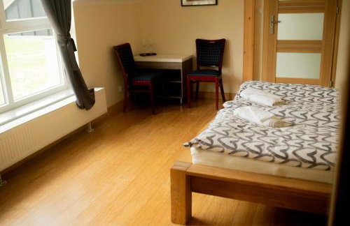 Przystanek Kozia Góra - Foto 42