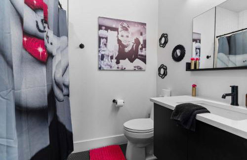 Perfect Place in Nashville - Unbeatable Views - Foto 16