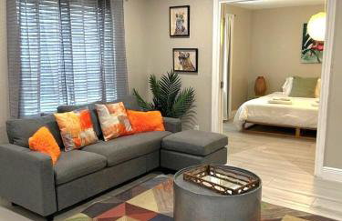 Sunny Cottage - Foto 8