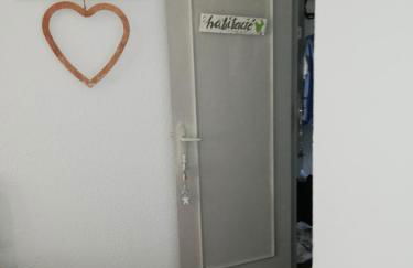 CAN CACTUS GARRIGUELLA - Foto 11