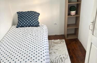 Casa do Rendo avec Terrasse Proche Aveiro - Foto 10