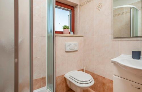 Holiday Home Villa Beach Front by Interhome - Foto 43