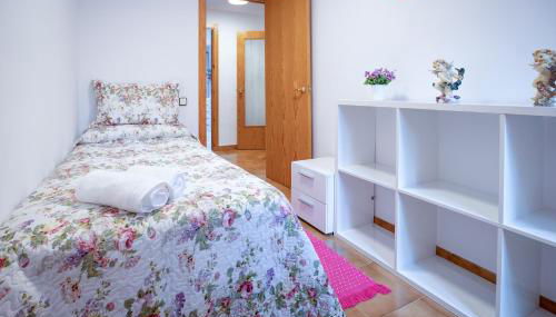 Casa Joana - Apartamento Lo Pamano - Foto 5