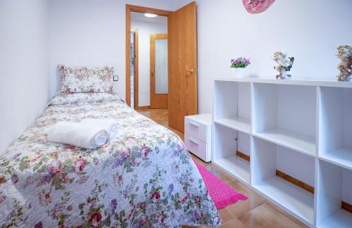 Casa Joana - Apartamento Lo Pamano - Foto 5