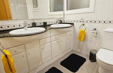 Apartamento exclusivo junto Sagrada Familia Barcelona - Photo 39