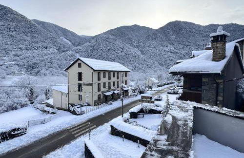 Apartamento Marbore (Torla-Ordesa) - Photo 29