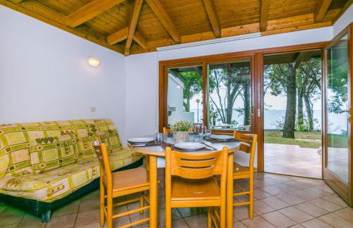 Holiday Home Villino Miramare by Interhome - Foto 5