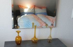 Pension Limone Ferienwohnung 1 - Foto 25