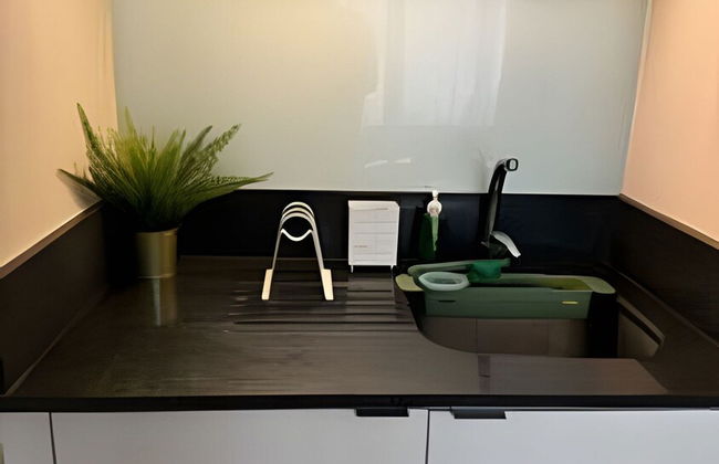 NR APART San Martin - Foto 7