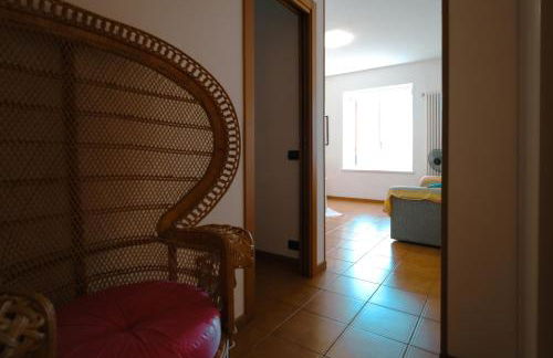 Villa Bianca - Foto 41