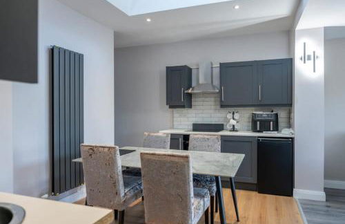 Southview Cottage - Foto 15