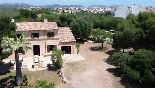 Villas2meet Son Rapinya Portocristo - Foto 3