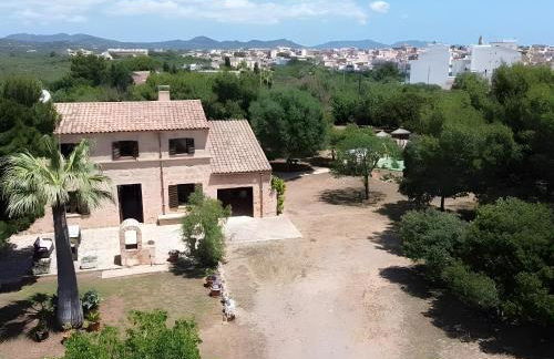 Villas2meet Son Rapinya Portocristo - Foto 3