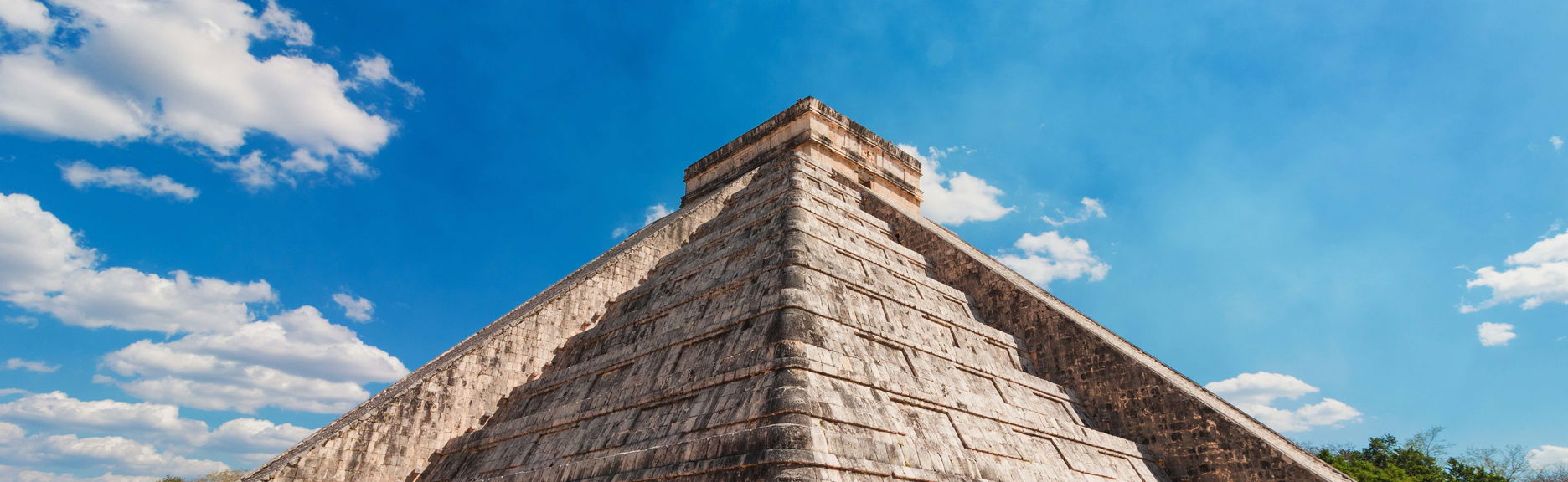 Chichén Itzá & Chichi Kan Cenote Day Trip