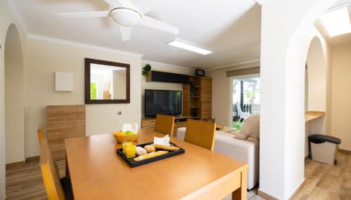 Oasis Salou - Foto 2