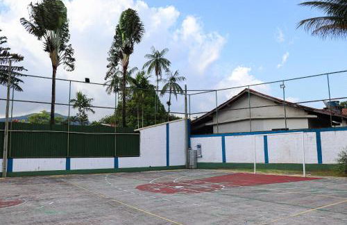 Casa de temporada Refugio das Aguias - Foto 32