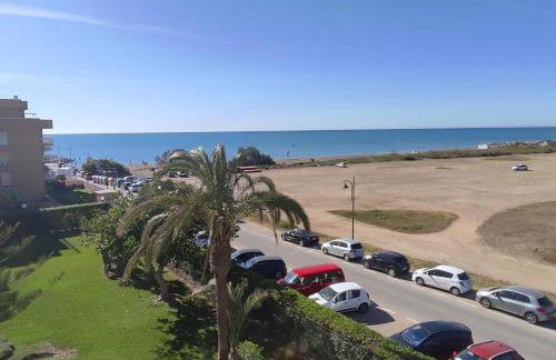 Una ventana al Mar en Málaga - Photo 8