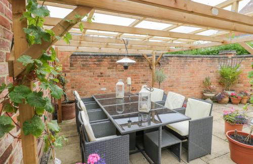 The Bit on the Side - Foto 9