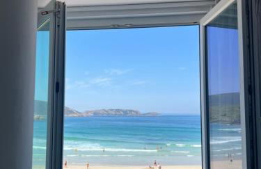 Marusía apartamento - Foto 38