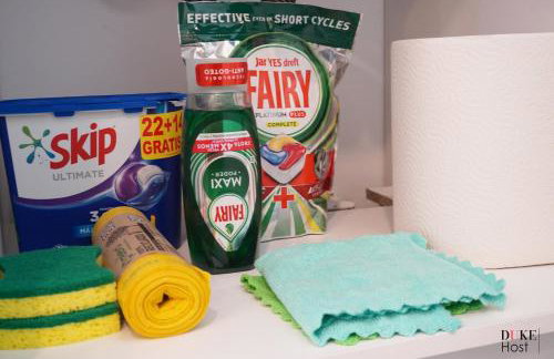 CH Oporto 2 - Photo 19