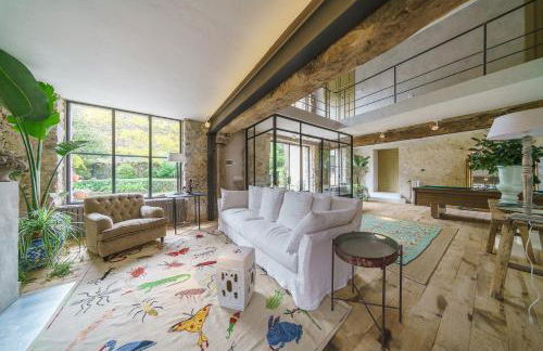 Casa Sandinel - Foto 35