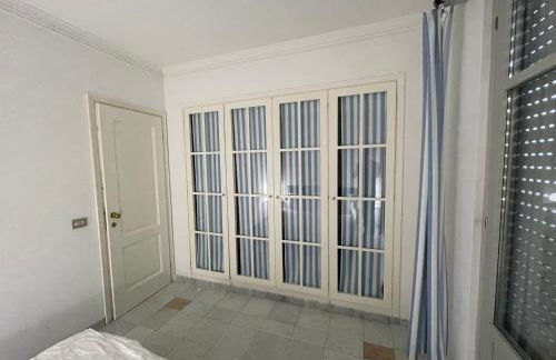 Ville Lago Lugano - Photo 72