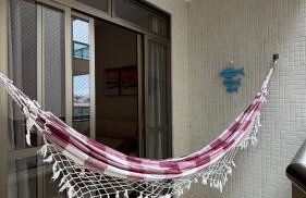 Lar da Beta Em Cabo Frio à 300m da Praia do Forte! - Foto 8