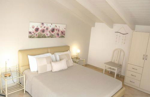 Fissas Rooms - Foto 11