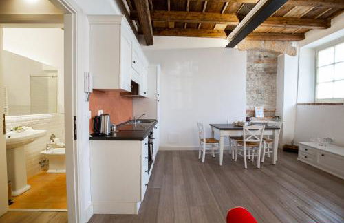 Residence Corte San Carlo - Foto 67