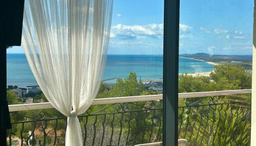 le lodge Saint Clair - Foto 5