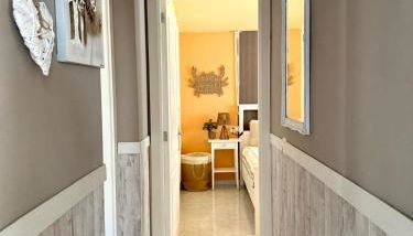 Casa Kribiza - Foto 5