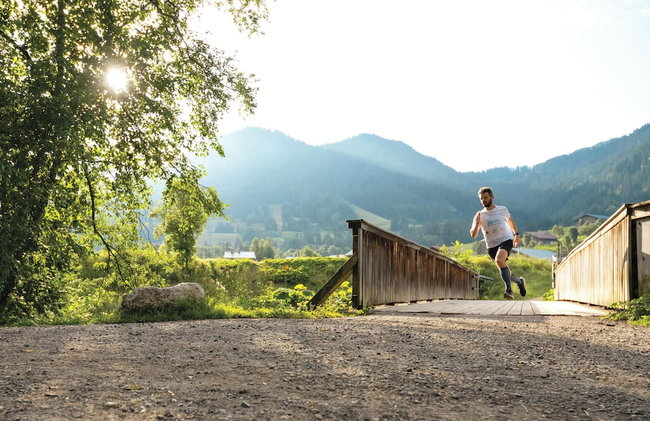 Belambra Clubs Praz-sur-Arly - L'Alisier - Foto 41