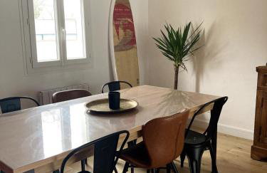 maison indépendante - Foto 7