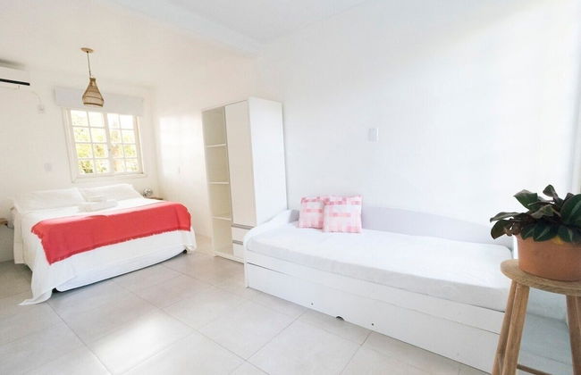 Quinta da Margem - Photo 7