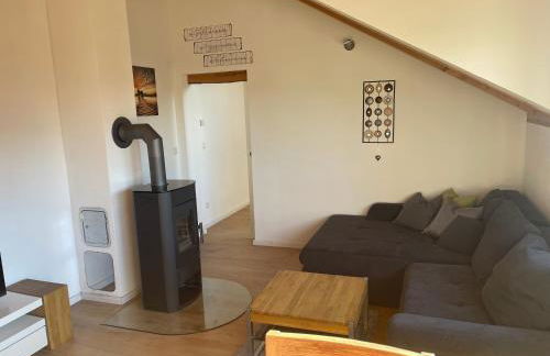 Bordinghouse Arndt - Foto 9