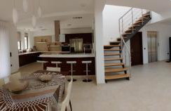 Villa Anastasia - Foto 16