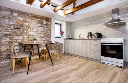 Theros Easy Living - Foto 18