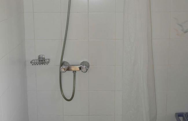 Cala Figuera Apartments - Photo 9