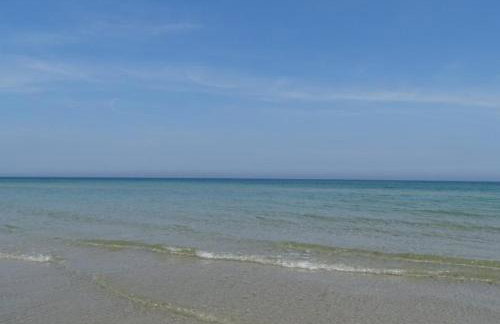 NEU! Ferienwohnung Arkona auf Rügen - Foto 18