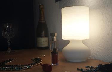 Apartments Stakic - Foto 48